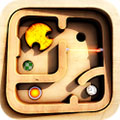 نهایت تعادل با Labyrinth Game v1.0.0